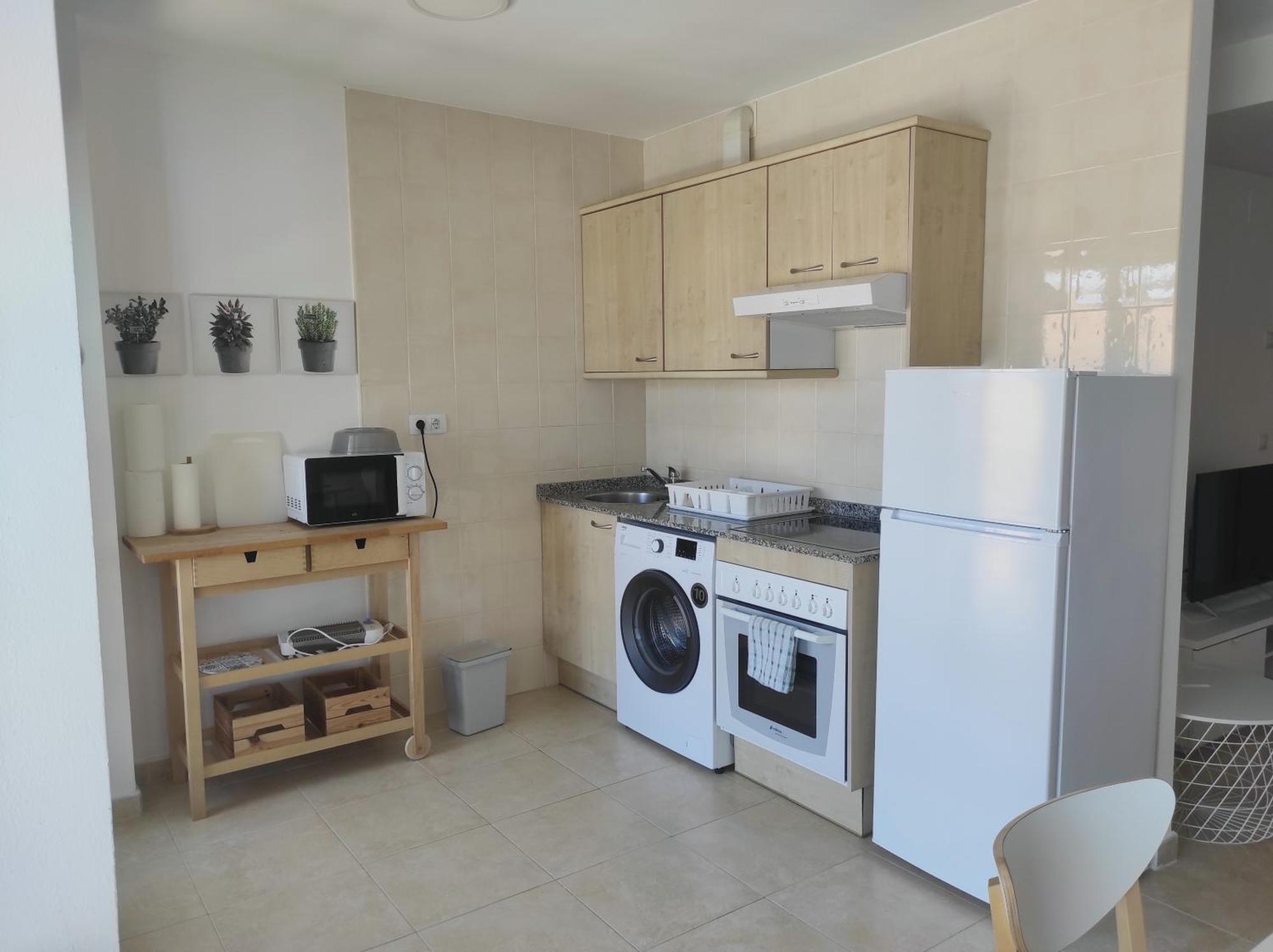 Apartamento Sarastur Posada De Llanes Esterno foto