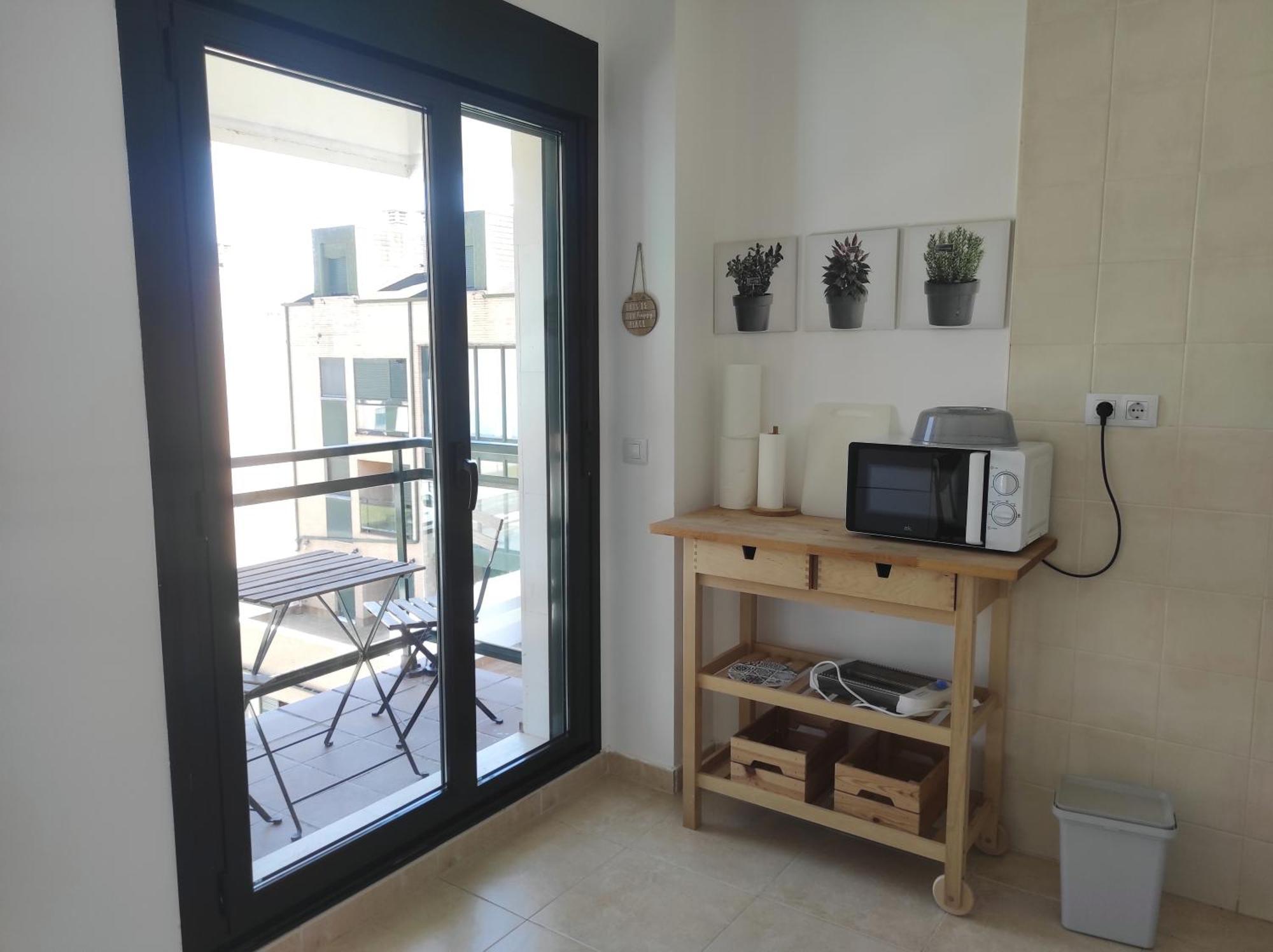 Apartamento Sarastur Posada De Llanes Esterno foto