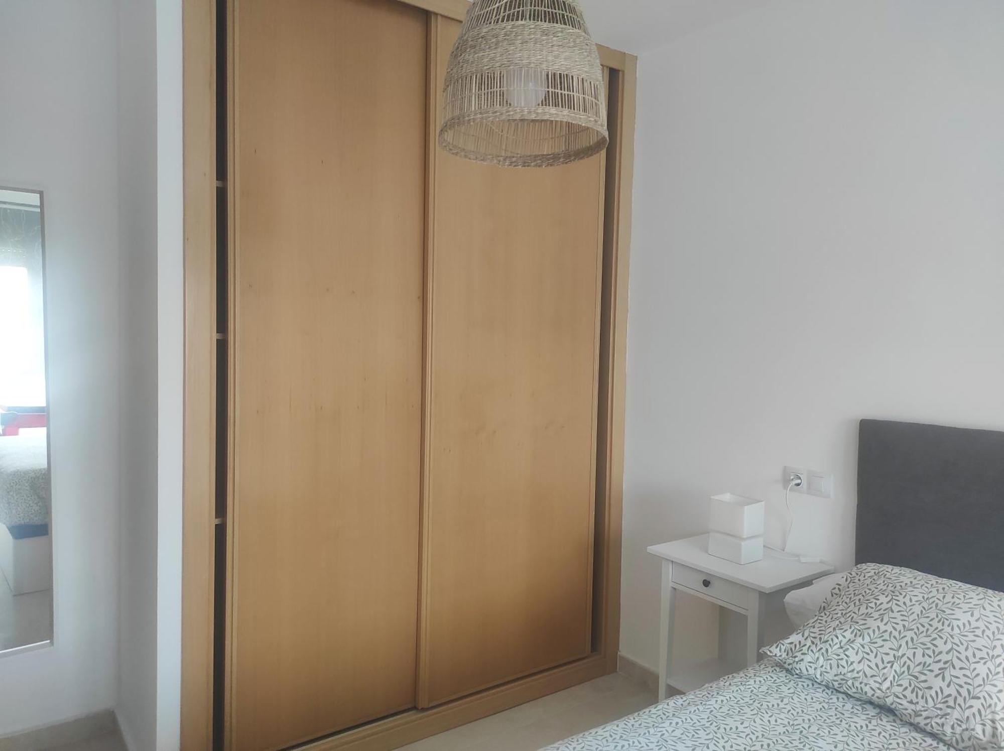 Apartamento Sarastur Posada De Llanes Esterno foto